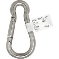 v`jh@rsXvOtbN@PT|SPO@Xw