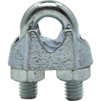 v`jh@C[Nbv@PT|QOR@iWj