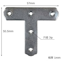 v`jh@jN@s^@lkROQ@TVll