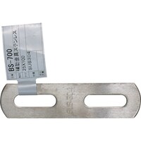 v`jh@⏕XeX@ar|VOO@mnPPR@QTwPOO