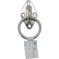 v`jh@Ov[g_C@aj|VTT@Xe