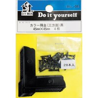 v`jh@J[@Oʁ@lkRXP@N@S