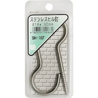 v`jh@XeXqB@rg|PWV@PSw