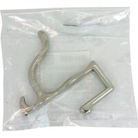 v`jh@o@m}Xq|@ag|UQO@