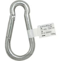 v`jh@XvOtbN@PT|SOT@POwP