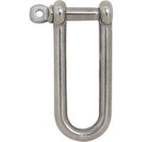 v`jh@rsOVbN@PT|RPW@Wl