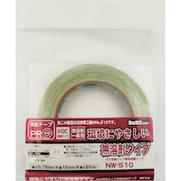 v`jh@ʃe[v@mvTPO@PTwQOl@P