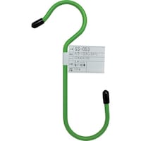 v`jh@J[rJ@rrOTRf@SOwPTO