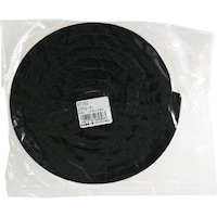 v`jh@GvgV[[@mnUWP@POwPOw