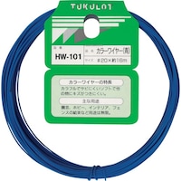 v`jh@J[C[@gv|POP@QOwP