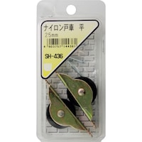 �v�`�j�h�@�i�C�����ˎԁ@���@�r�g�|�S�R�U�@�Q�T�l�l