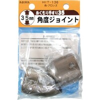 �v�`�j�h�@�ʂ�����R�T�@�����@�g�h�s�P�R�U�@�J�N