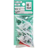 v`jh@gO[samݔ@ve|POU@S