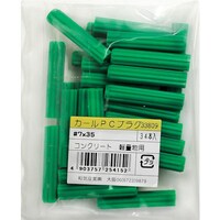 v`jh@J[obvOܓ@VwRT@RS