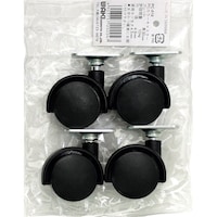 v`jh@obJ[LX^[@ob|OPO@RO