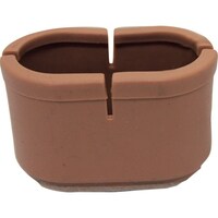 v`jh@vtFgLbva@ab|VOS@iK