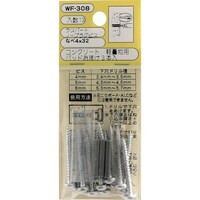 v`jh@m[vOrXix@ve|ROW@SwR