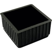 v`jh@CXS@p@fj|PXT@STll