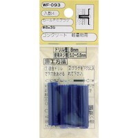 v`jh@J[obvO@ve|OXR@WwRT