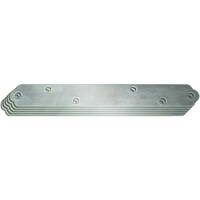 v`jh@ꕶp@vajOTT@PTOQP@