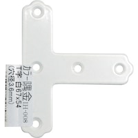 v`jh@J[@s@@hg|OOW@UV