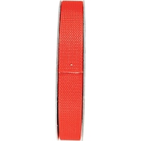 v`jh@iCe[v@m|QRO@QwROwP