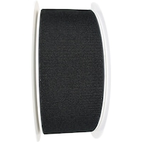 v`jh@}WNX@a@QvRktb@mcL