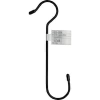 v`jh@J[rJ@rrOTUa@SOwQOO