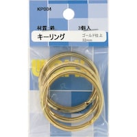 v`jh@L[OӂRQ@joOOS@fk@R