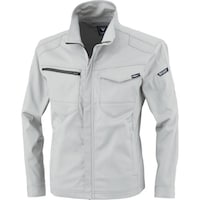 �w�d�a�d�b�@�����u���]���P�V�Q�P�|�Q�Q�|�T�k�@�V��