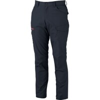 �w�d�a�d�b�@���b�g�Y�{���P�V�S�R�|�P�X�|�X�T�@�f�B