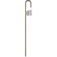 v`jh@i^AJ[@aj|PXQ@rtrROS