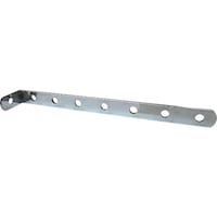 v`jh@⏕XeC@ar|UTX@mnTX@N|