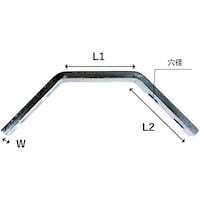 v`jh@bL[AO@ar|TVQ@jN