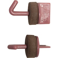 v`jh@^b`tbN@ar|QRU@uY