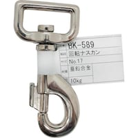 �v�`�j�h�@��]�i�X�J���@�a�j�|�T�W�X�@�m�n�D�P�V