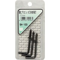 v`jh@SuYmܓB@rg|POR@RQll