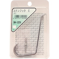 v`jh@XetbN@d@rg|QQX@@P