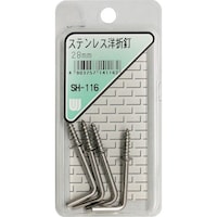 v`jh@XeXmܓB@rg|PPU@QWll