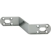 �v�`�j�h�@�⏕����X�e�C�@�a�r�|�U�Q�T�@�m�n�Q�T�@