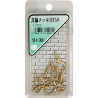 v`jh@^JbLm݁@rg|OOP@PUll