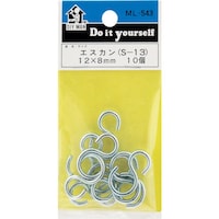 v`jh@GXJ@r[PR@lkTSR@PQwW