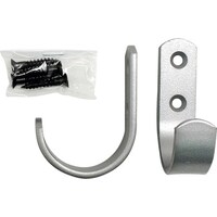 v`jh@oJ[tbNiP@aj|RSO@V