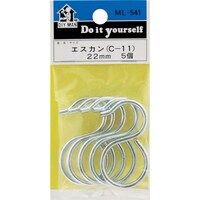 v`jh@GXJ@b[PP@lkTSP@QQll