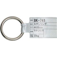 v`jh@XeO@aj|VSP@SwQT