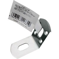 v`jh@⏕XeX@ar|VRP@mnP