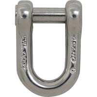 v`jh@Xe݃VbN@PT|RQP@Ul