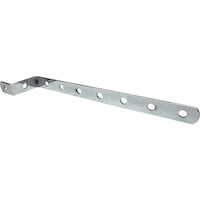 v`jh@⏕XeC@ar|UUQ@mnUQ@N|@arUUQ@P