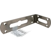 v`jh@⏕XeX@ar|VQR@mnP