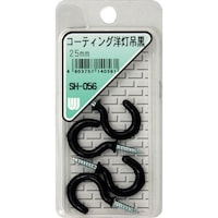 v`jh@R[eBOmݍ@rg|OTU@QT